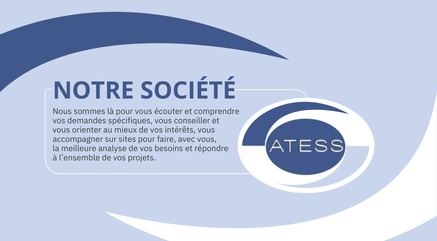 Nous sommes là pour vous écouter et comprendre vos demandes spécifiques, vous conseiller et vous orienter au mieux de vos intérêts, vous accompagner sur sites pour faire, avec vous, la meilleure analyse de vos besoins et répondre à l’ensemble de vos projets